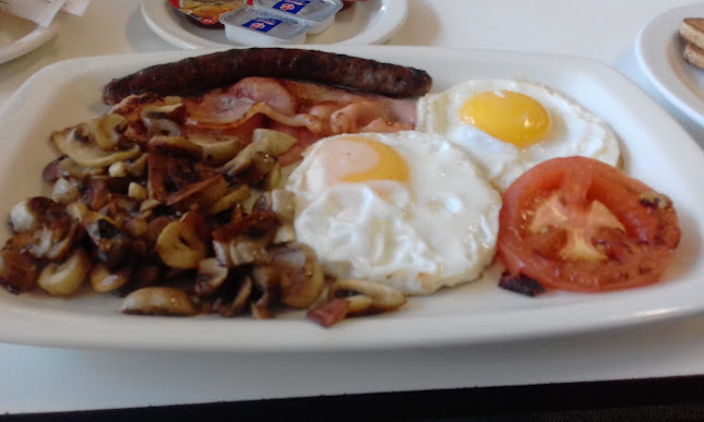 Plumstead, Cape Town, 7800