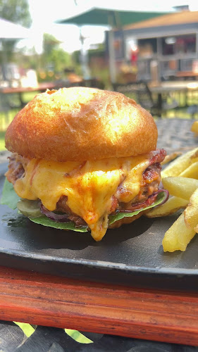 IC Coffee - Pretoria