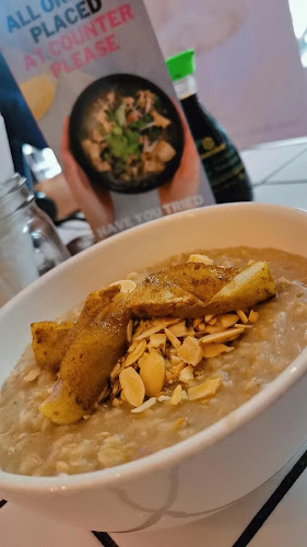 12 Dreyer St, Claremont, Cape Town, 7700