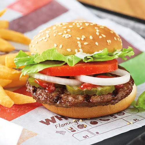 Cnr Platan Ave &, Connie St, Adamayview, Klerksdorp, 2571