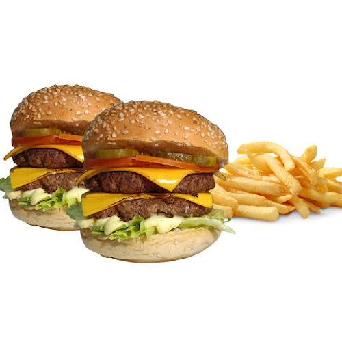 Comentarii opinii despre Yumburger Virginia