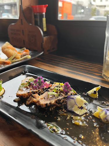 Comentarii opinii despre Three Wise Monkeys