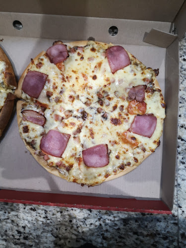 Shop 18, Platinum Park, Outspan Dr, Bendor Ext 59, Polokwane, 0700