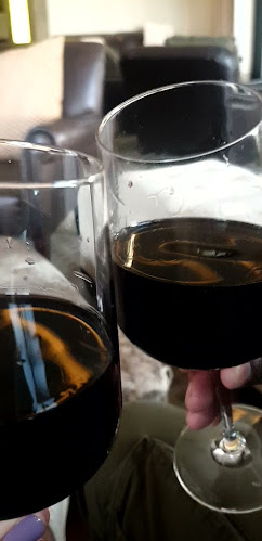 Zachary's Restaurant