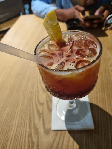 Veale St, Nieuw Muckleneuk, Pretoria, 0181