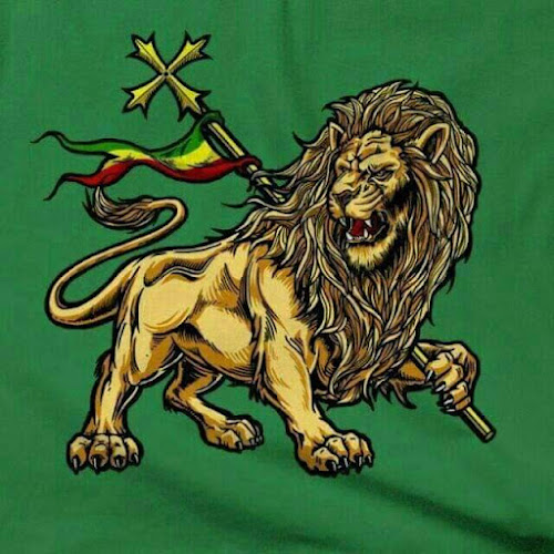 Opinii despre Teddy's Ethopian Restaurant în Germiston - Hospitality and gastronomy