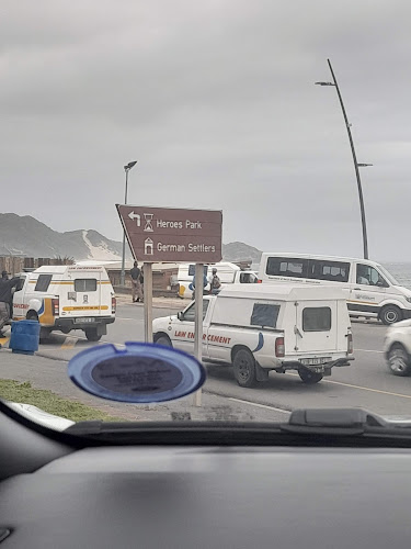 Comentarii opinii despre Promenade Cafe