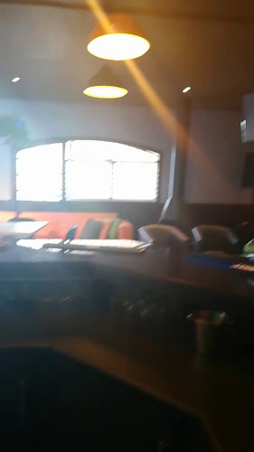 MIMI'S KITCHEN - Hospitality and gastronomy