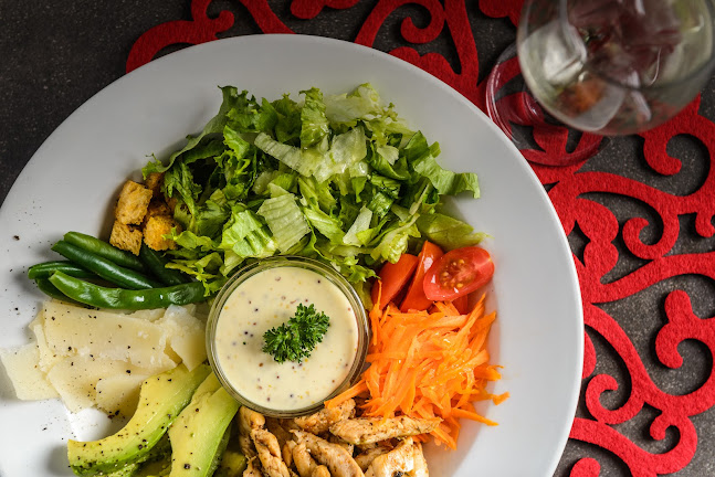 Arup House, 167 Florida Rd, Morningside, Durban, 4001