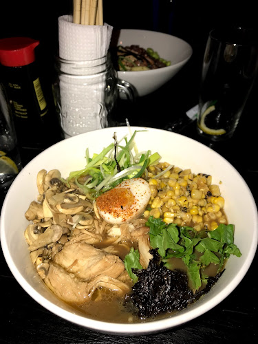 La Rhone Building, 77 Regent Rd, Sea Point, Cape Town, 8060