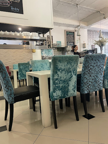 Snoekies,Frozen Fish Market & Fish Bait - Cape Town