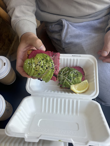 78 Regent Rd, Sea Point, Cape Town, 8001