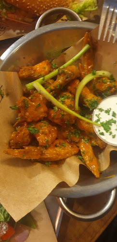 6 Roodehek St, Gardens, Cape Town, 8001