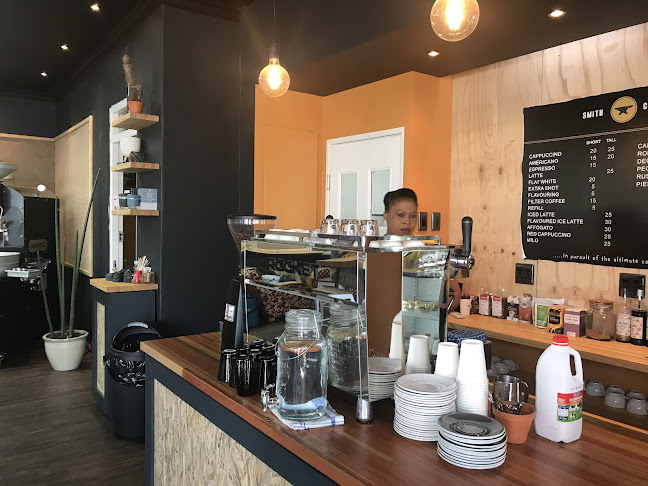 Paxinos Building, 23 Kerk St, Bethlehem, 9700