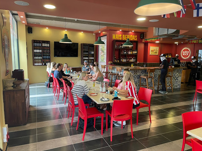 1 Village Way, Sunningdale, Durban North, 4051