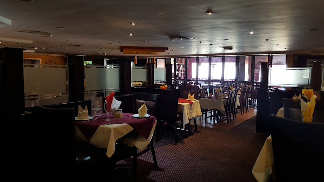 Town Square Shopping Centre, Hendrik Potgieter Rd, Weltevredenpark, Johannesburg, 1709