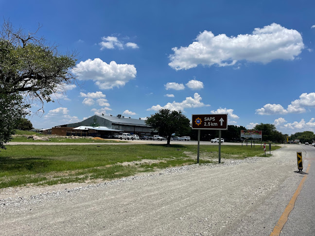 Comentarii opinii despre Salt Coffee Co