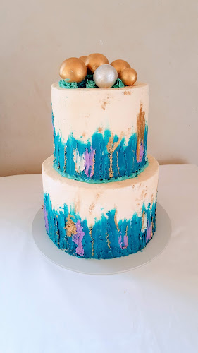 199 park avenue jan wilkens street, Hillside north, Bloemfontein, 9301