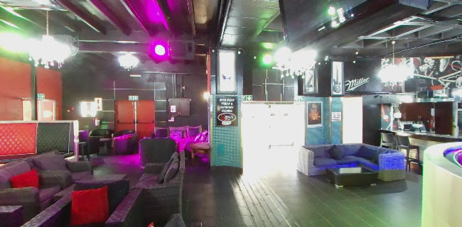 3145 William O'Connor Dr, Margate Beach, Margate, 4275