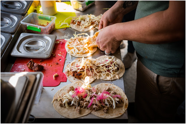 53 Monica Ave, Flamwood, Klerksdorp, 2571