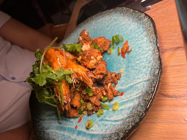 Shop 153, V&A Waterfront, 19 Breakwater Blvd, Victoria & Alfred Waterfront, Cape Town, 8001