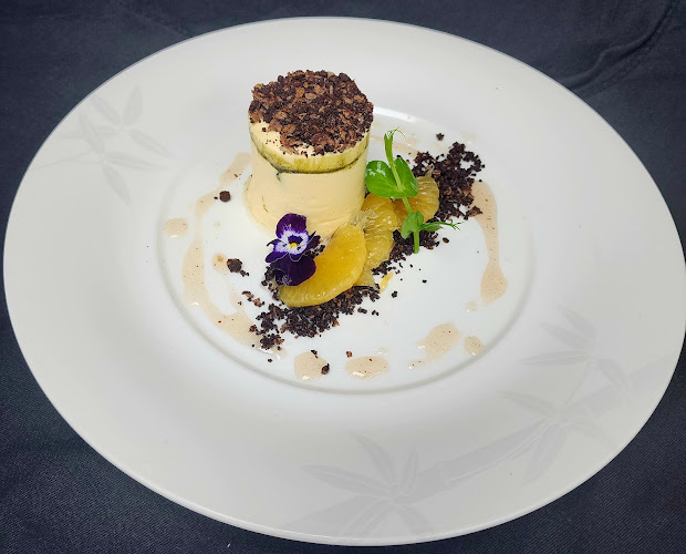 One&Only Cape Town, Dock Rd, Victoria & Alfred Waterfront, Cape Town, 8001