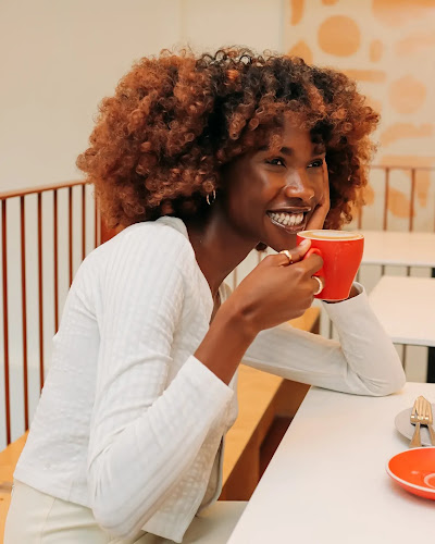 Comentarii opinii despre Abstract Coffee Club