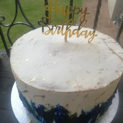 Opinii despre The Baking queen and treats în Centurion - Hospitality and gastronomy