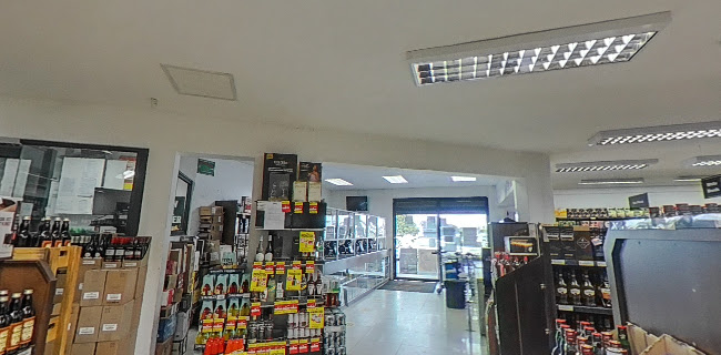 511 Cape Rd, Linton Grange, Gqeberha, 6015