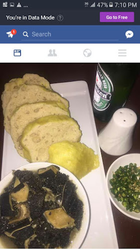 Opinii despre FT Bottle Store în Vryheid - Hospitality and gastronomy