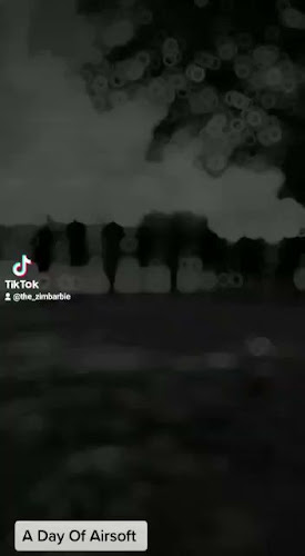 KFC Noordheuwel - Krugersdorp