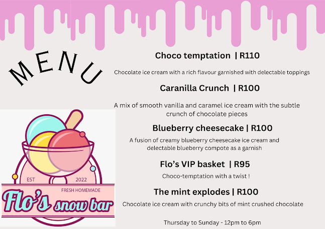 30 Dries Niemandt Ave, Norkem Park, Kempton Park, 1618