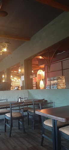 Furleys - Hospitality and gastronomy