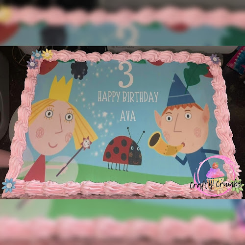 Rynfield, Benoni, 1501