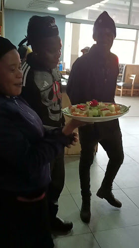 Tataki Boksburg - Johannesburg