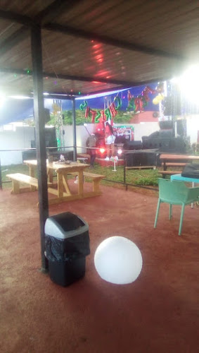 Block G Thohoyando, Thohoyandou, 0950