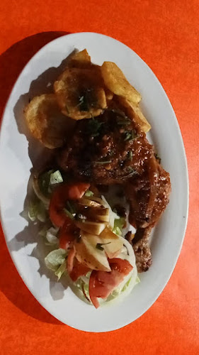 East Rand Hotel - Hospitality and gastronomy