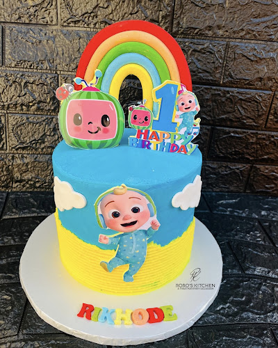 389 Riverside St, Thohoyandou-K, Thohoyandou, 0950