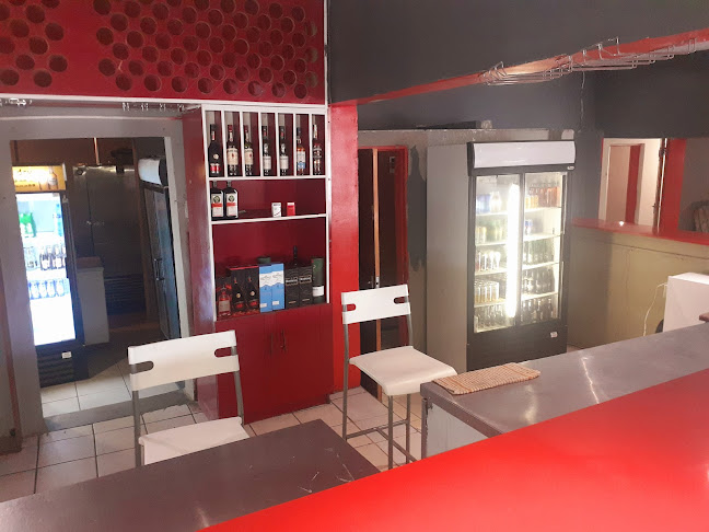 Comentarii opinii despre Koteng Meat Market