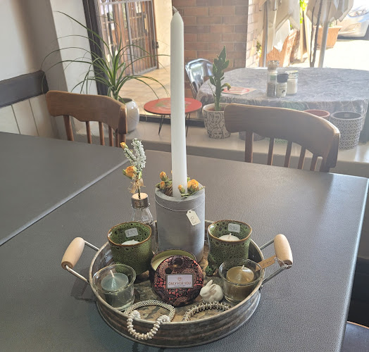 Central Building, 7a Central Square, Pinelands, Cape Town, 7405