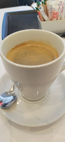 Shop 45 & 46, Paarl Mall, Cecilia St, Southern Paarl, Paarl, 7620