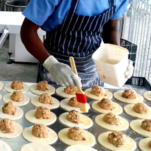 Comentarii opinii despre Big Joe's Real Pies