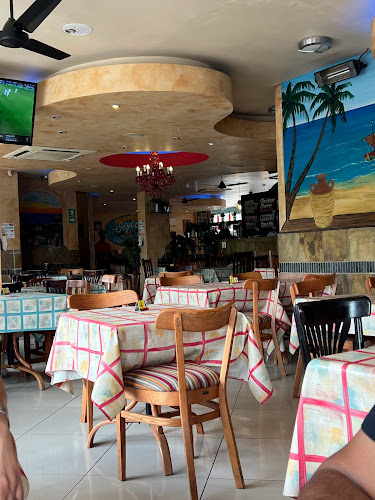 Opinii despre J's Diner în Randburg - Hospitality and gastronomy