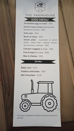 Heliport, Riverglen, Midrand, 2191