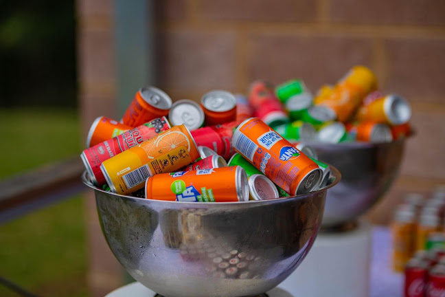 22 Short St, Pinetown, 3610