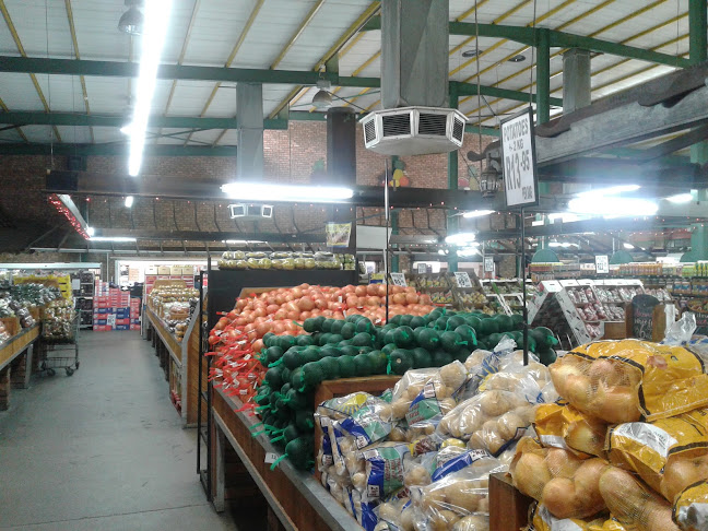 Opinii despre Goseame Wholesalers în Polokwane - Hospitality and gastronomy