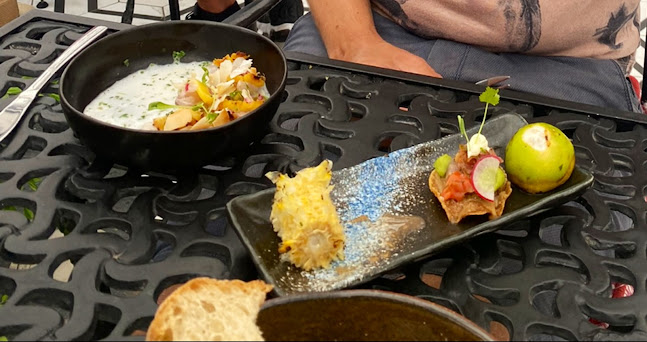 221 Beach Rd, Sea Point, Cape Town, 8060