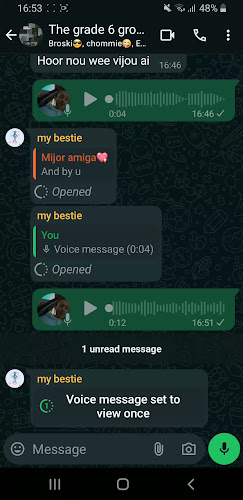 Opinii despre Hermanus Restaurant în Hermanus - Hospitality and gastronomy