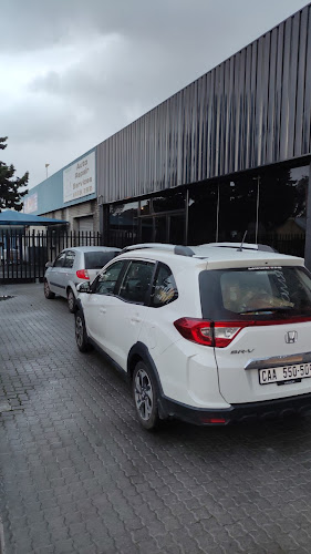 Comentarii opinii despre Sirmoosa King