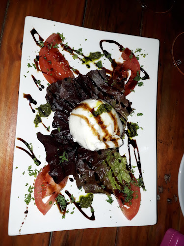 3b Barrack St, Cape Town City Centre, Cape Town, 8000